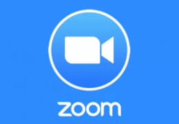 Zoom Tip, Permissions