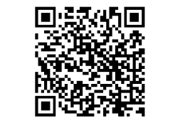 QR Code for WiFi