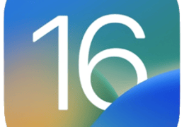 iOS 16 or 15.7?