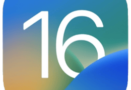 iOS 16 or 15.7?