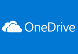 MS OneDrive Tip