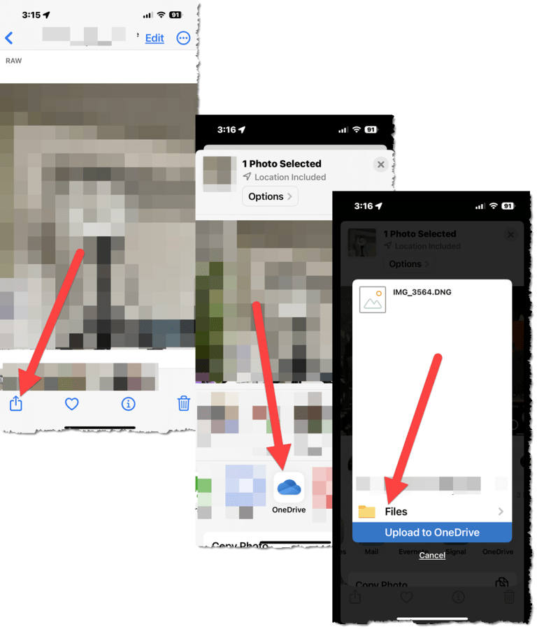 Apple Photos to PC Practical Help for Your Digital Life®