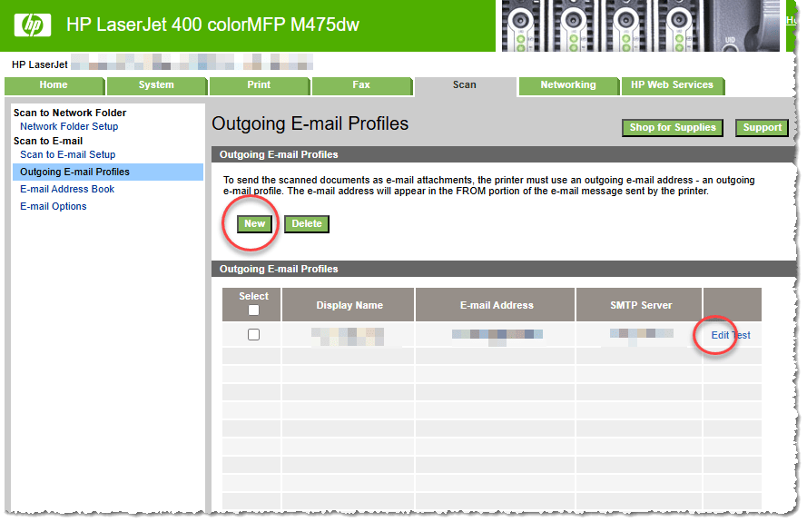 Cox Email to Yahoo Practical Help for Your Digital Life®