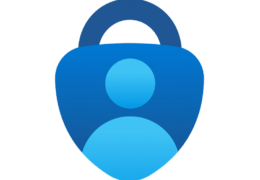 Microsoft Authenticator Warning